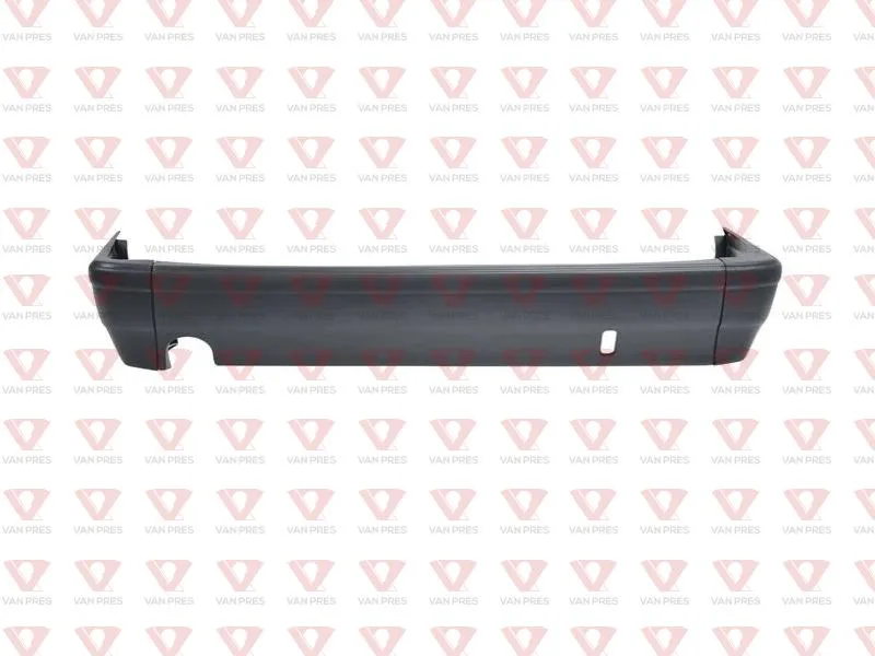 VNP-RN12-02-150-S (ARKA TAMPON SIYAH TOROS R12 TS 1983>) (MARKA: VANPRES) (OEM:VNP-RN12-02-150-S)