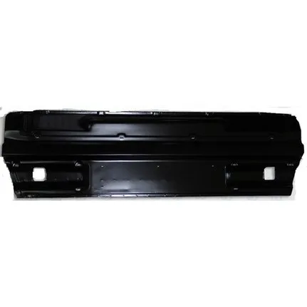 EKP-1312037 (ARKA PANEL DKS Y.M ) (MARKA: EKOKAP) (OEM:EKP-1312037)