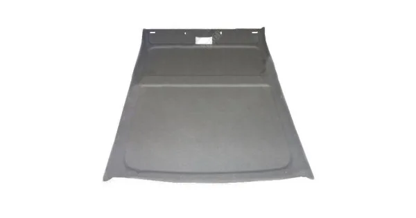 MAR-85011475 (MONOBLOK TAVAN DOSEMESI SLX) (MARKA: MARTUR) (OEM:MAR-85011475)