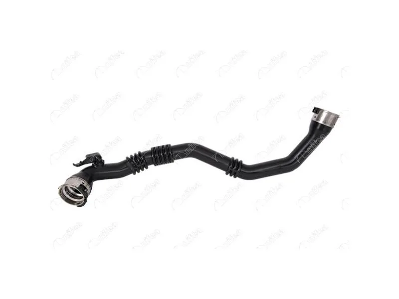 NIFEA-11199 (TURBO (ESANJOR) BORUSU 90 BEYGIR CLIO IV 1.5DCI  D) (MARKA: NIFEA) (OEM:144608527R)