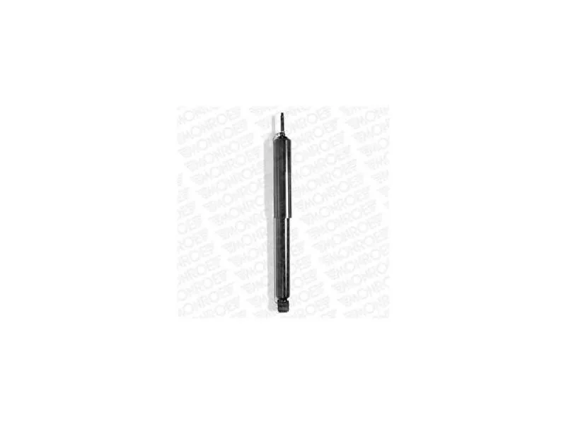 MON-43121 (AMORTISOR ARKA R19) (MARKA: MONROE) (OEM:7702262309)