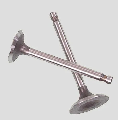 SUS-VT-40500-40501 (SUBAP TAKIM ALBEA DOBLO PALIO 1.3 M.JET) (MARKA: SUPSAN) (OEM:SUS-VT-40500-40501)