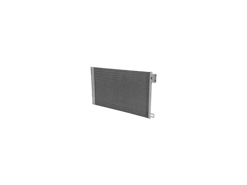 MAHLE-AC367000S ((BEHR) KLIMA RADYATORU COMBO D-CORSA D-E ADAM-BIPPER-TEPEE-NEMO 1.2-1.4 HDI 08=>FIORINO 1.4-1.3D MJ ) (MARKA: BEHR) (OEM:MAHLE-AC367000S)