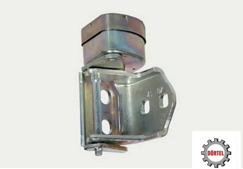 DORT-106034 (KAPI MENTESESI ARKA SAG ALT MEGANE II) (MARKA: DÖRT-EL) (OEM:8200885639)