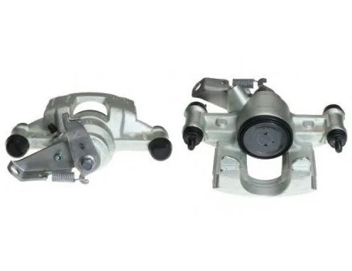 MOTO-RNT0675 (FREN KALIPERI ARKA SAG MASTER III CIFT TEKER) (MARKA: MOTORTEC) (OEM:440013212R)