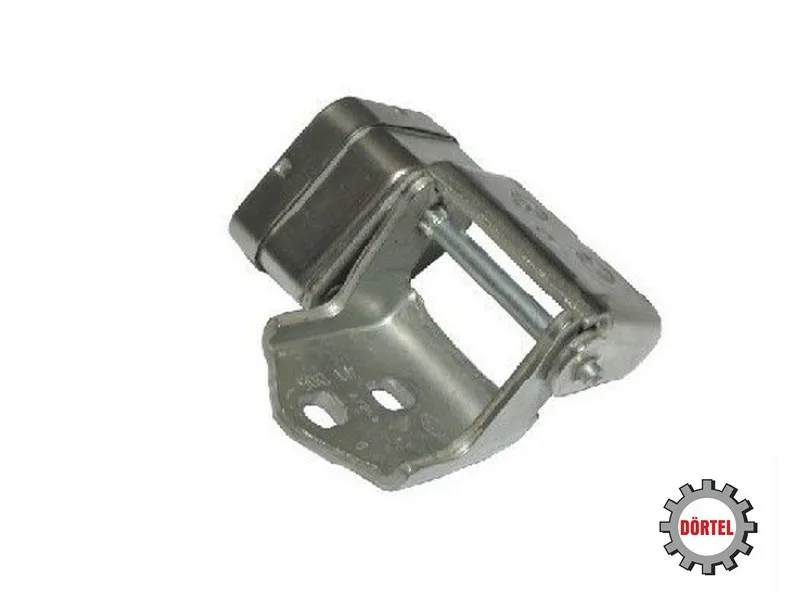 DORT-106030 (KAPI MENTESESI ON SAG ALT MEGANE II) (MARKA: DÖRT-EL) (OEM:804203220R)