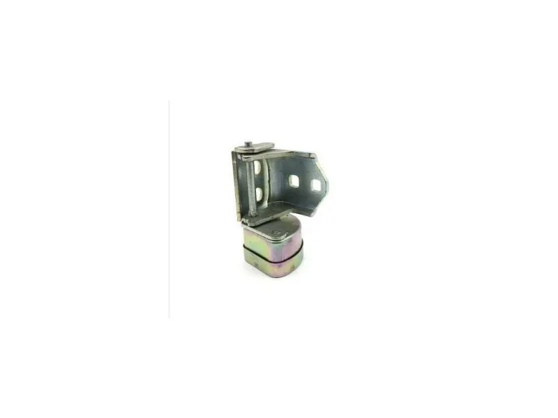 DORT-106036 (KAPI MENTESESI ARKA SOL ALT MEGANE II) (MARKA: DÖRT-EL) (OEM:8200885637)