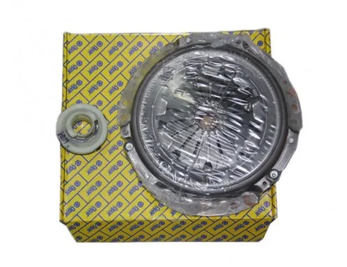 OPR-98000052 (DEBRIYAJ SETI M131 1.6) (MARKA: OPAR) (OEM:OPR-98000052)