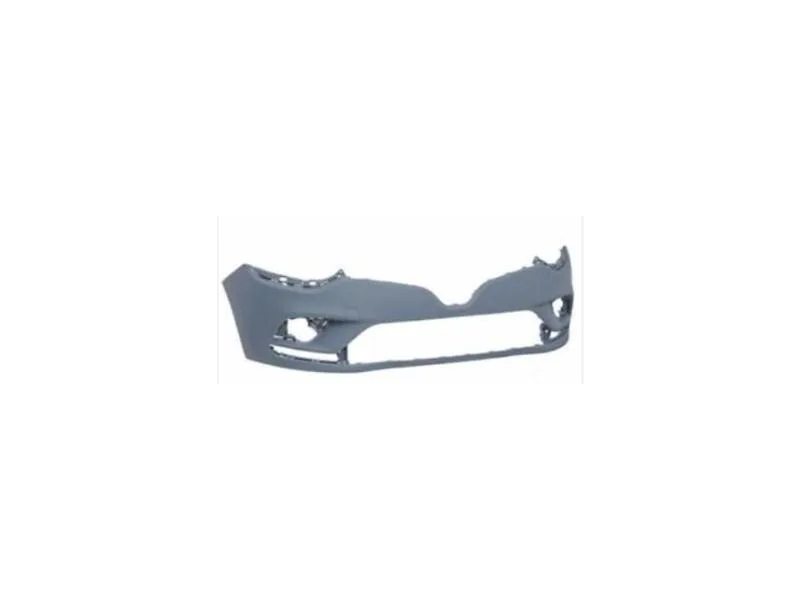 PULO-P1-RC8Q (ON TAMPON CLIO IV FAZ II) (MARKA: PULO) (OEM:601983819R)