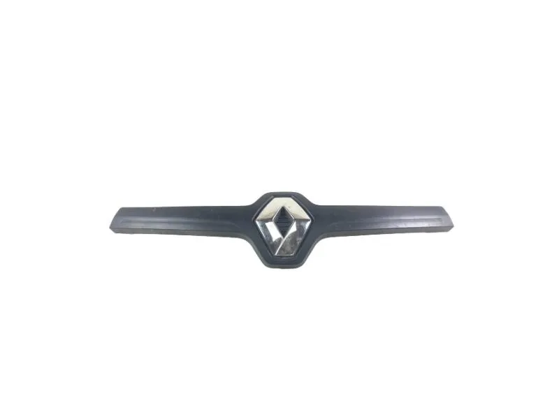 PULO-P3-RTF4 (ON PANJUR UST TRAFIC III 2019=>) (MARKA: PULO) (OEM:628952659R)