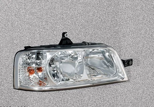 AYF-505201 (FAR SOL DUCATO 2001 2006 MOTORSUZ ) (MARKA: AYFAR) (OEM:AYF-505201)