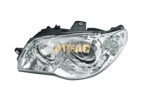 AYF-101051 (FAR SOL ALBEA PALIO SOLE 2005 >KROM MOTORLU  ) (MARKA: AYFAR) (OEM:AYF-101051)