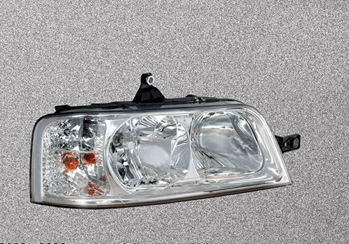 AYF-505200 (FAR SAG DUCATO 2001 2006 MOTORSUZ ) (MARKA: AYFAR) (OEM:AYF-505200)