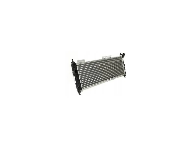 MAHLE-CR357000S ((BEHR) SU RADYATORU CORSA B TIGRA COMBO 1.2 1.4 1.6 (A/T  OTOMATIK  SANZIMAN )) (MARKA: BEHR) (OEM:MAHLE-CR357000S)