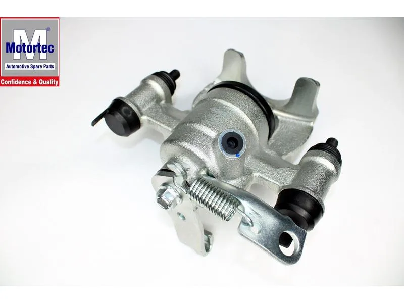 MOTO-RNT0673 (FREN KALIPERI ARKA SAG MASTER III MOVANO TEK TEKER) (MARKA: MOTORTEC) (OEM:440013212R)