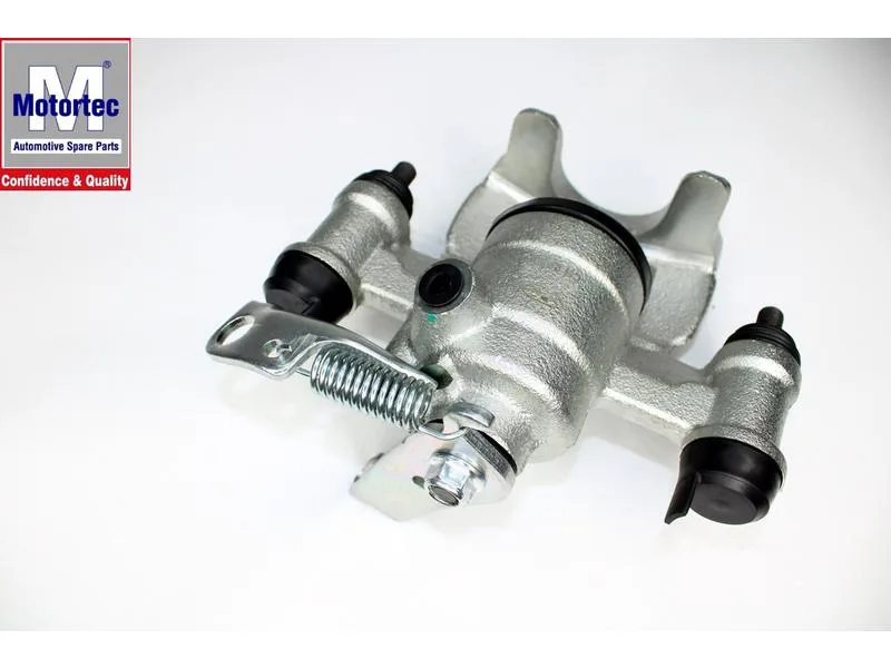 MOTO-RNT0672 (FREN KALIPERI ARKA SOL MASTER III MOVANO TEK TEKER) (MARKA: MOTORTEC) (OEM:440113887R)