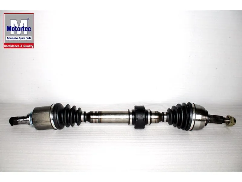 MOTO-RNT0682 (AKS KOMPLE SOL MEGANE IV 1.5 DCI 6 VIT. 2015 -) (MARKA: MOTORTEC) (OEM:391013124R)