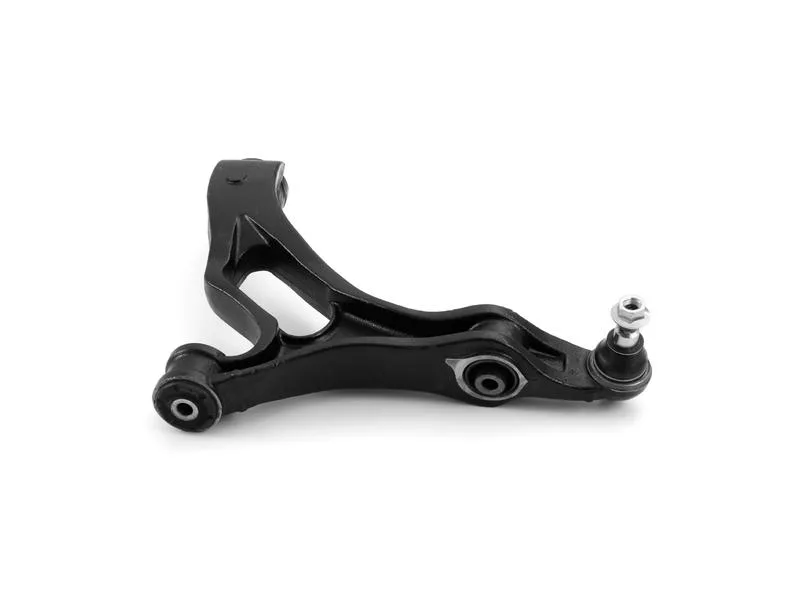 EDGE-E58528E (SALINCAK SAG TOUAREG CAYENNE 2002-) (MARKA: EDGE) (OEM:EDGE-E58528E)