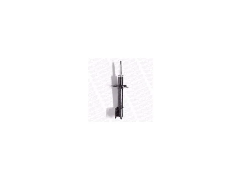 MON-11120 (AMORTISOR ON UNO 1.4 1.7 D 1.9 D 83-98) (MARKA: MONROE) (OEM:MON-11120)