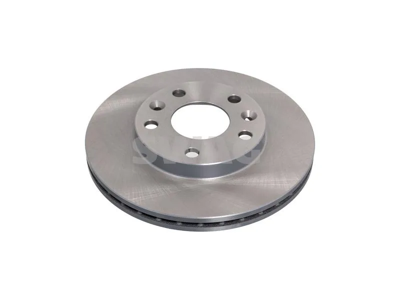SWAG-70940075 (FREN DISKI ON HAVALI DUSTER I 10>18 DUSTER II 18> RENAULT MEGANE IV 15> ( 269*22.5 ) 5 BIJON ) (MARKA: SWAG) (OEM:402061715R)
