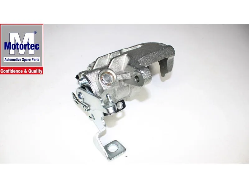 MOTO-RNT0670 (FREN KALIPERI ARKA SOL MASTER II) (MARKA: MOTORTEC) (OEM:MOTO-RNT0670)