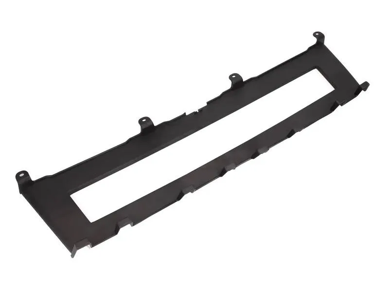 PULO-PU-R08A (ON TAMPON ORTA IZGARA IC MEGANE III 12=>) (MARKA: PULO) (OEM:623121799R)