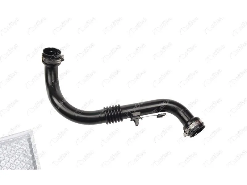 NIFEA-11531 (TURBO BORUSU MEGANE II SCENIC II 1.9 DCI) (MARKA: NIFEA) (OEM:NIFEA-11531)