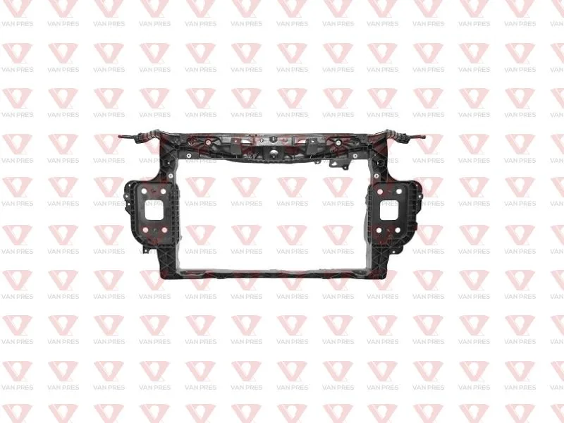 VNP-FTPN-02-250 (ON PANEL GRANDE PUNTO 2005 > PUNTO 2009 500 2007 - SACLI) (MARKA: VANPRES) (OEM:VNP-FTPN-02-250)