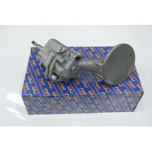 OES-5150001051 (YAG POMPASI M.131 DKS) (MARKA: OES) (OEM:OES-5150001051)