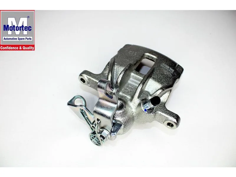 MOTO-RNT0743 (FREN KALIPERI ARKA SOL TRAFIC II III VIVARO 01-) (MARKA: MOTORTEC) (OEM:7701056166)