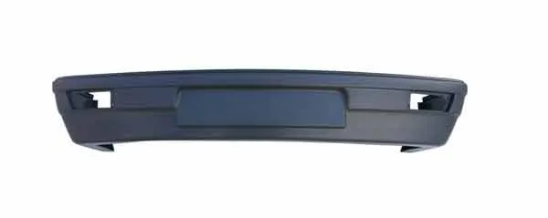 VNP-RN12-02-100 (ON TAMPON TOROS 91-> R12) (MARKA: VANPRES) (OEM:7702131983)