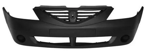 DEGA-DAC07LO001T (ON TAMPON LOGAN 2005 >) (MARKA: DEGA) (OEM:6001549906)