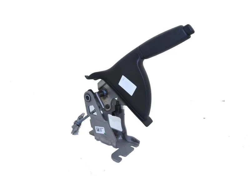 DEGA-FIA02EG001 (EL FREN KOLU EGEA 2015 -) (MARKA: DEGA) (OEM:DEGA-FIA02EG001)