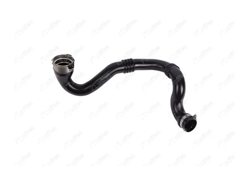 NIFEA-12758 (TURBO HORTUMU INTERCOLLERLERDEN TURBOYA SAG MASTER) (MARKA: NIFEA) (OEM:144605593R)