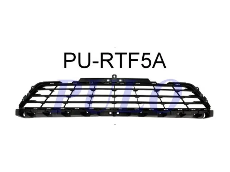 PULO-PU-RTF5A (ON TAMPON ORTA IZGARA TRAFIC 21>) (MARKA: PULO) (OEM:622547116R)