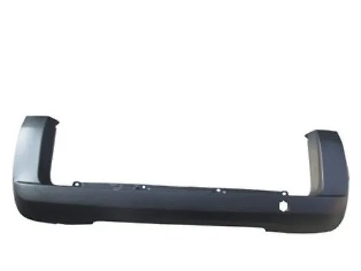 GOAL-TAM035T (ARKA TAMPON FIORINO 2007 > TEK KAPI ) (MARKA: GOAL) (OEM:GOAL-TAM035T)