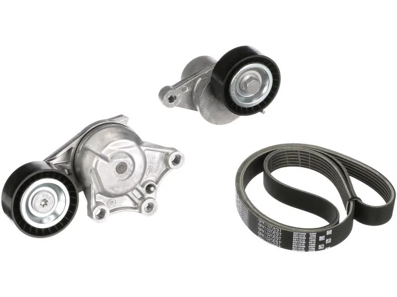 GAT-K016PK1020EST (6PK1020 ALTERNATOR KAYIS SETI P308 P3008 P5008 PARTNER TEPE C4 C5 BERLINGO (DV6) 1.6 HDI 12>) (MARKA: GATES) (OEM:GAT-K016PK1020EST)