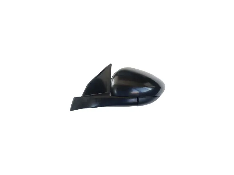 DEGA-FIA11EG007 (DIS DIKIZ AYNASI SOL EGEA 15> ELEKTRIKLI SENSORLU 3 PIN ) (MARKA: DEGA) (OEM:DEGA-FIA11EG007)