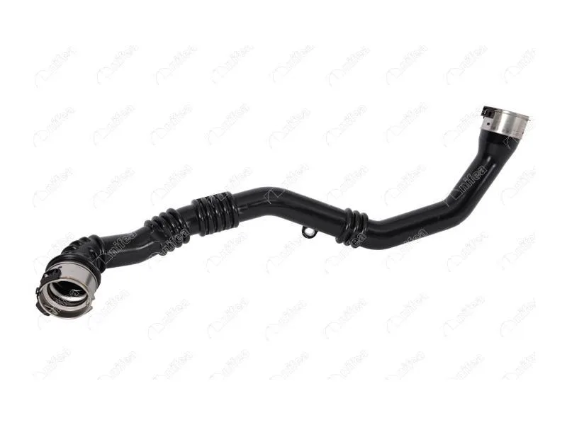 NIFEA-11197 (TURBO BORUSU CLIO IV-LOGAN II-SANDERO-CAPTUR-DUSTE) (MARKA: NIFEA) (OEM:144609369R)