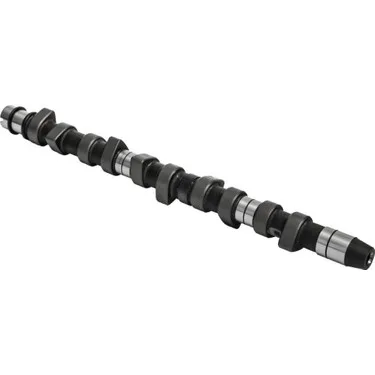 EST-13012 (EKSANTRIK MILI TEMPRA 1.6 UNO 1.4 1.6) (MARKA: ESTAŞ) (OEM:EST-13012)