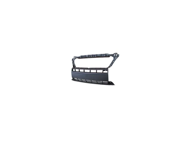 PULO-PF-BX14 (ON TAMPON DUCATO BOXER JUMPER 2014 - ORTA ) (MARKA: PULO) (OEM:PULO-PF-BX14)