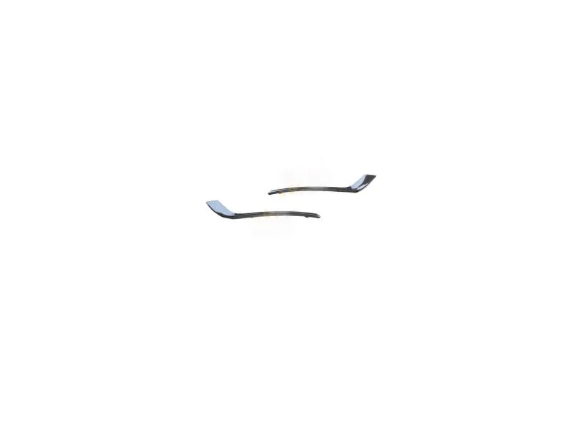 PULO-P1-TSN1-YTC (SIS NIKELAJI TALISMAN) (MARKA: PULO) (OEM:260E03981R)