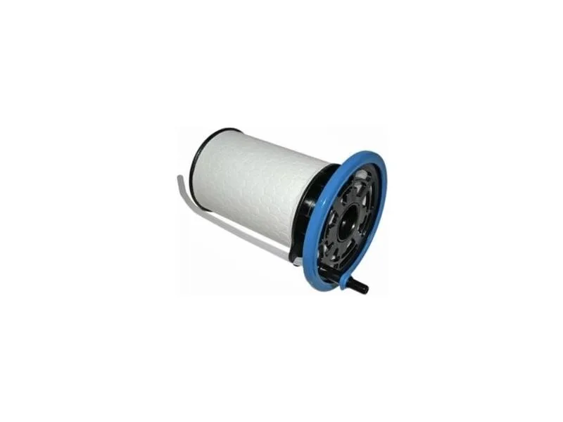 OPR-77366607E (YAKIT FILTRESI ( MAZOT ) DOBLO-EGEA-COMBO D 1.3-1.6-2.0 MJTD 16V-500 1.3 16V MJTD 2012=>) (MARKA: OPAR) (OEM:OPR-77366607E)