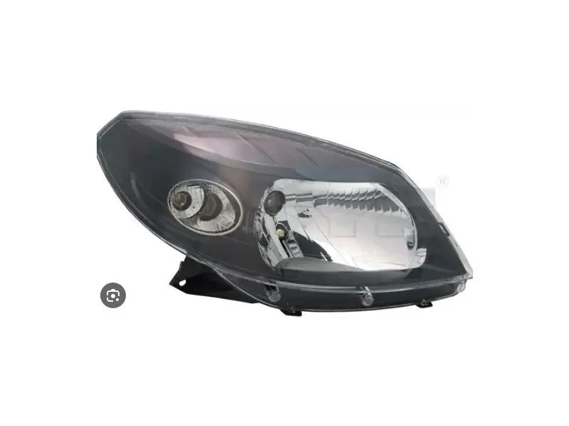 AYF-404518 (FAR SAG SANDERO LOGAN STEPWAY 2008 >SIYAH MANUEL) (MARKA: AYFAR) (OEM:260104793R)