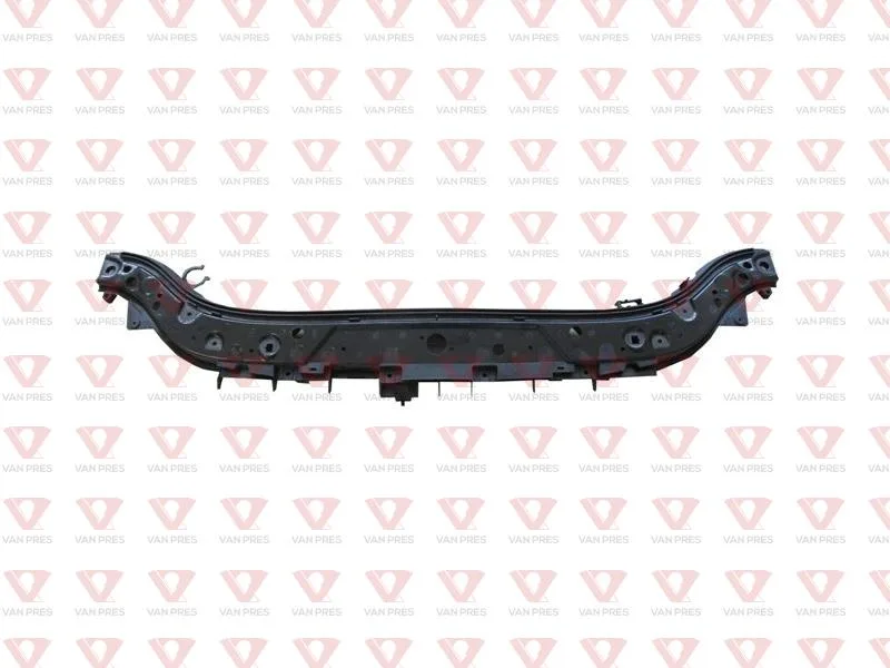 VNP-RNMG-03-255 (ON PANEL MEGANE II 02-09) (MARKA: VANPRES) (OEM:8200137494)
