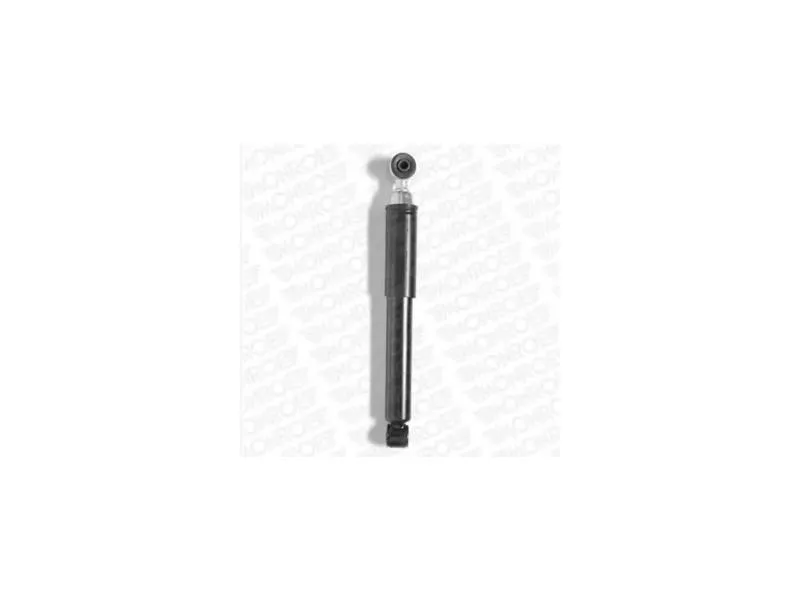 MON-43107 (ARKA AMORTISOR KANGOO 97 >580KG) (MARKA: MONROE) (OEM:MON-43107)