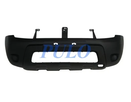 PULO-P1-DA-DUS15 (ON TAMPON DUSTER 2009 >) (MARKA: PULO) (OEM:620220025R)