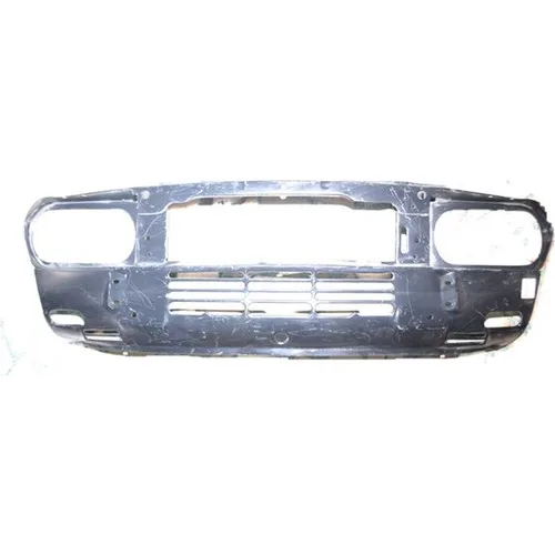 BOZ-10010030 (PANEL ON KOMPLE R12 TOROS) (MARKA: BOZTEKIN) (OEM:BOZ-10010030)