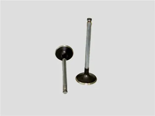 SUS-VT-40211-40239 (SUBAP TAKIM MEGANE 1.4 1.6 16V K4M K4J) (MARKA: SUPSAN) (OEM:SUS-VT-40211-40239)