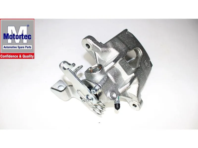MOTO-RNT0671 (FREN KALIPERI ARKA SAG MASTER II) (MARKA: MOTORTEC) (OEM:MOTO-RNT0671)